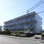 リニモ杁ヶ池公園駅まで徒歩5分