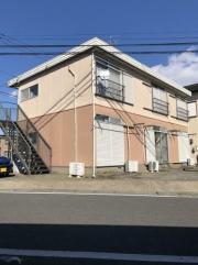 小田急小田原線伊勢原駅まで徒歩16分