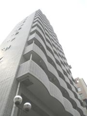HOPE CITY天神橋