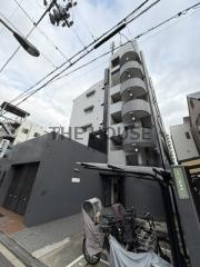 グランソシエ大正
