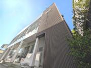 静岡県浜松市中央区高町
