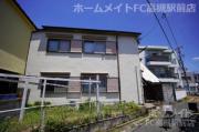 リバーサイド登町