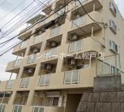 ＪＲ常磐線松戸駅まで徒歩14分