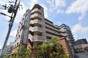 IZUMI HILLS