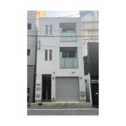 梅田淀屋橋MNT