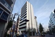 東京メトロ丸ノ内線御茶ノ水駅まで徒歩6分