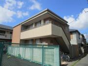 西武池袋・豊島線大泉学園駅まで徒歩13分