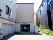 ツインズ大通弐番館
