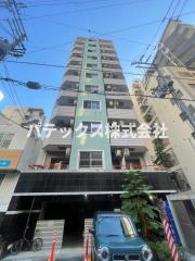 アメニティ心斎橋EAST