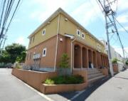 都営三田線白山駅まで徒歩8分