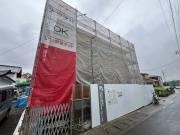 小田急小田原線東海大学前駅まで徒歩19分