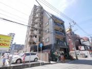 第21川崎ビル