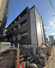 ＪＲ常磐線松戸駅まで徒歩7分