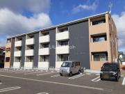 ＪＲ山陽本線福山駅まで徒歩27分