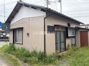 本町借家
