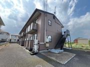 ＪＲ高崎線深谷駅