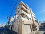 クレイネスト今川