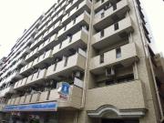 GSハイム麻布十番東山