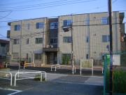 シェモア東砂