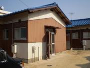 ＪＲ赤穂線大多羅駅まで徒歩3分