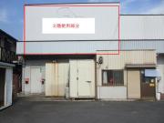 フジ商ビル1階・2階