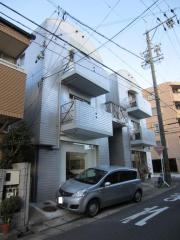 ウェルネス