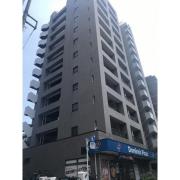ＪＲ山手線田端駅まで徒歩10分