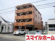 ドムス本山