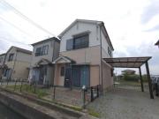 飾磨区中島二丁目戸建