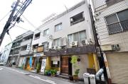 新芳地ビル