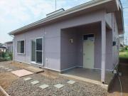 小笠原ハイツA-3号棟