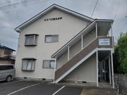 エスペロ新丸井戸