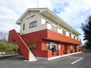 サンライフ加倉井