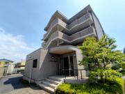 1-RoomIzumi
