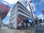 第3松島ビル