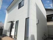 クワテュオール沓市場