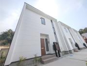 静岡県浜松市中央区富塚町