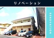ブライトヒルズ医大前N