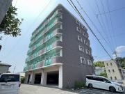 レイフハーメイン諏訪