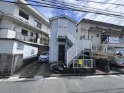 フォレ井口