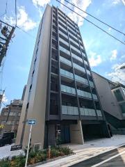 ポアビスタ上野御徒町