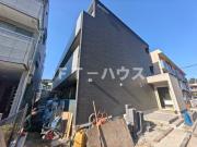 buche津田沼