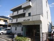 広島県広島市西区大芝３丁目