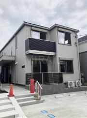 フェリス シティオ I