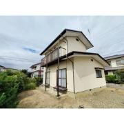 ＪＲ信越本線長野駅までバス約15分 徒歩15分