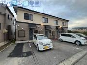 ベル・パエーゼ