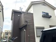 牛立町4 50 1コダテックスIVB