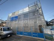 （仮）興宮町ヘーベルハウス