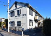ネオリファインド II