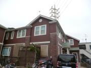 ロングアイランド